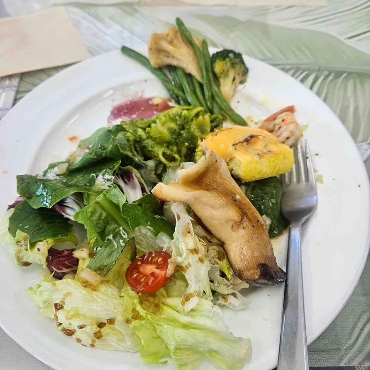 빈체로카페 대표 사진