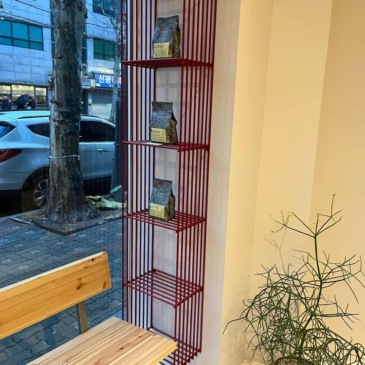 콘디스코 대표 사진