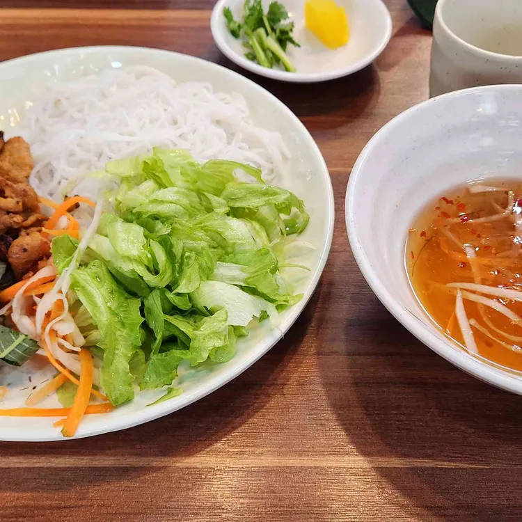 김파퍼베트남쌀국수 대표 사진