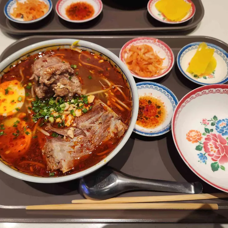 해안미식 대표 사진