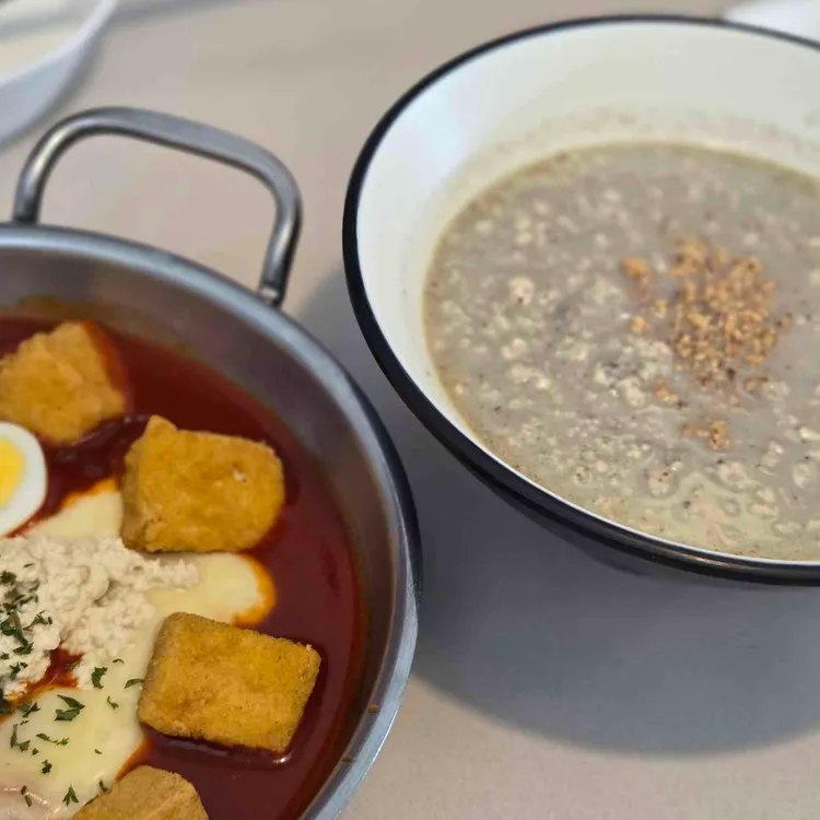 해안미식 대표 사진