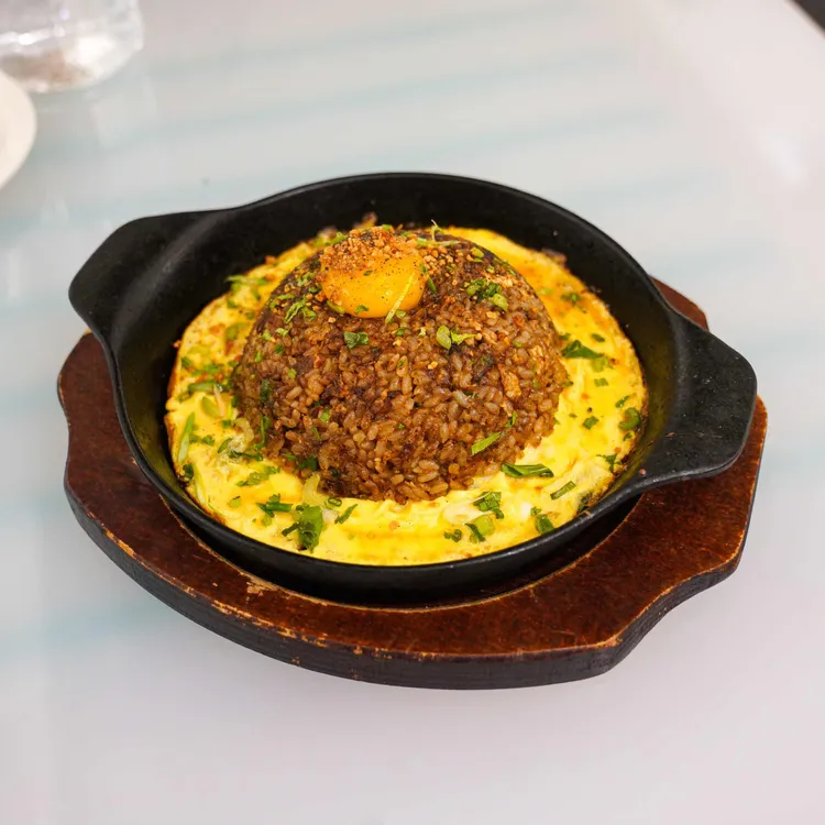 포뚜옌달랏 사진