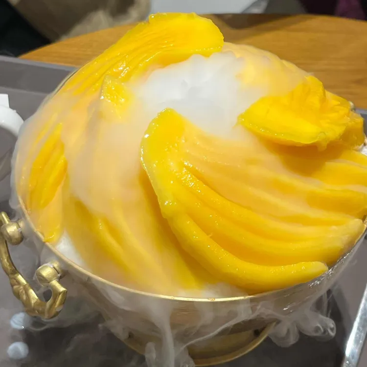 카페 오그남 대표 사진