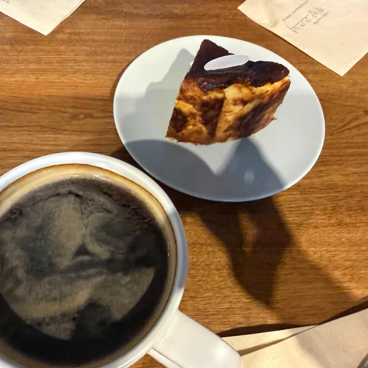 책방고즈넉 사진