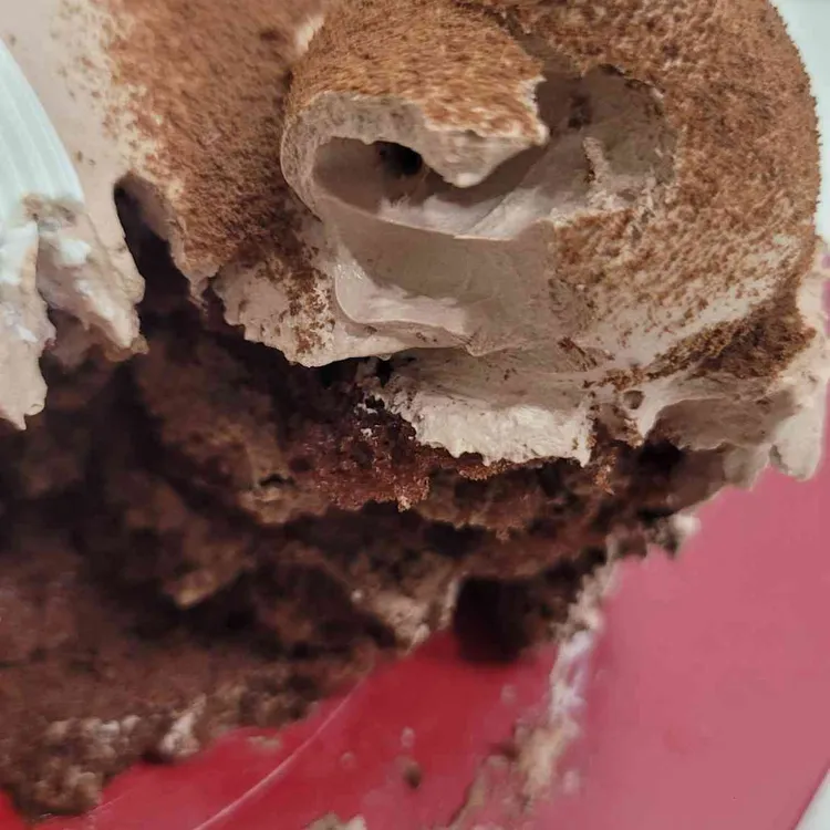 파리바게뜨 대표 사진