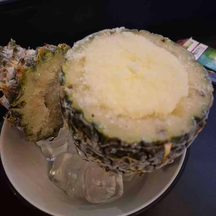 지존하이볼바 대표 사진