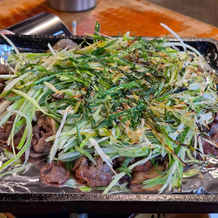 불향집 대표 사진