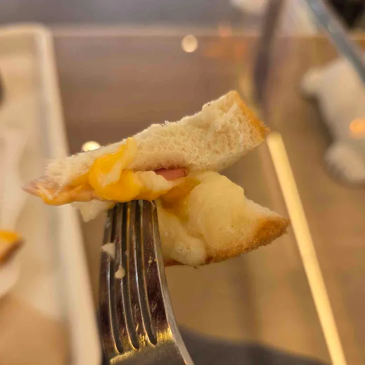 숲속의문 대표 사진