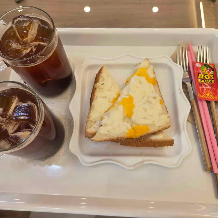 숲속의문 대표 사진