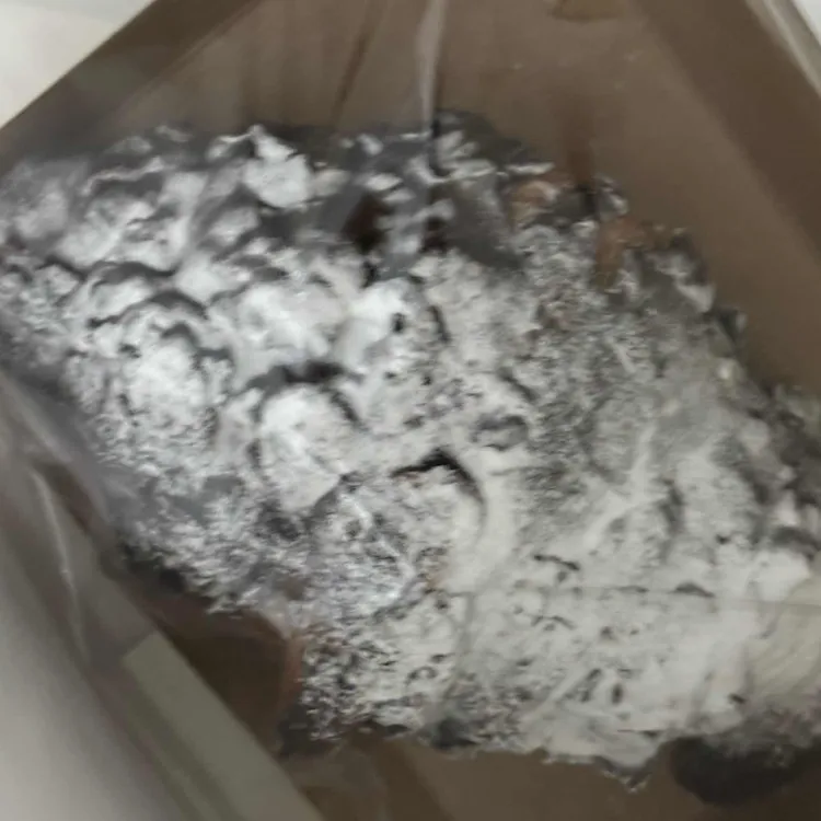 동양염전 베이커리카페 사진