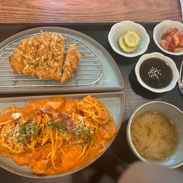 가성면돈 대표 사진