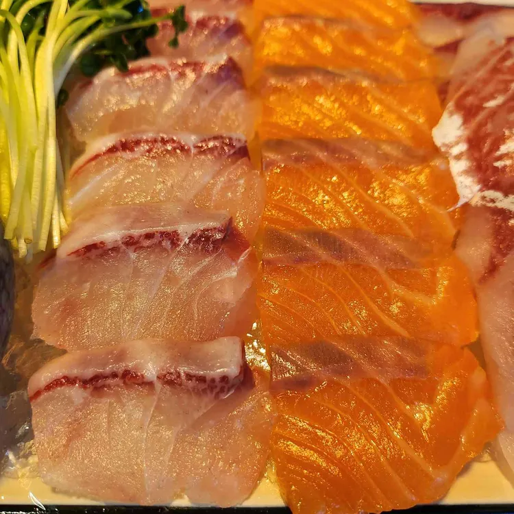 요물 대표 사진