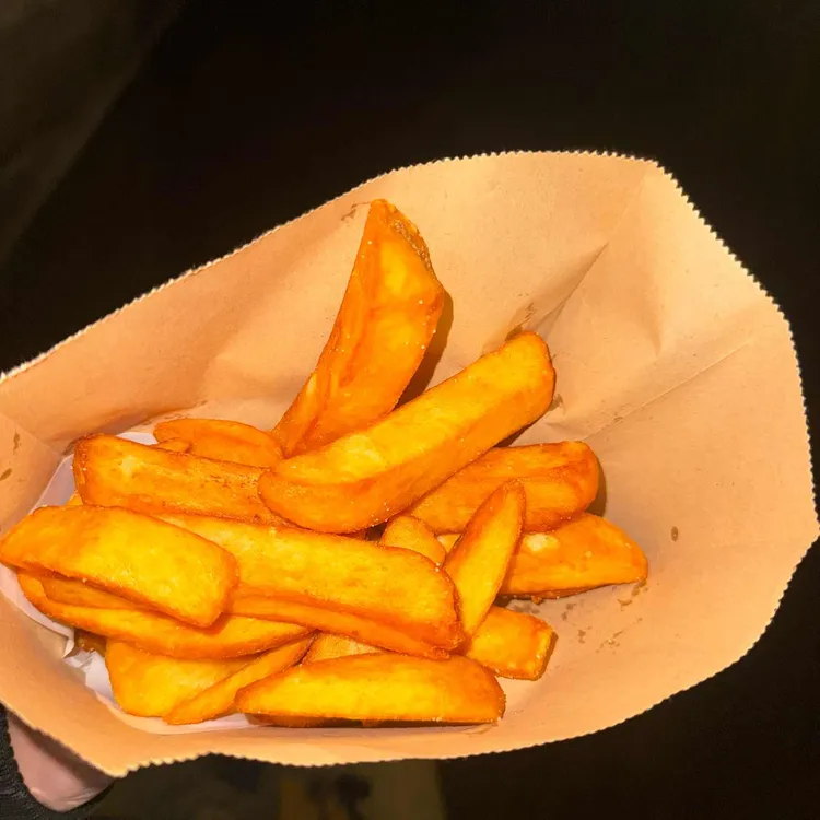 아벡데프리츠 사진