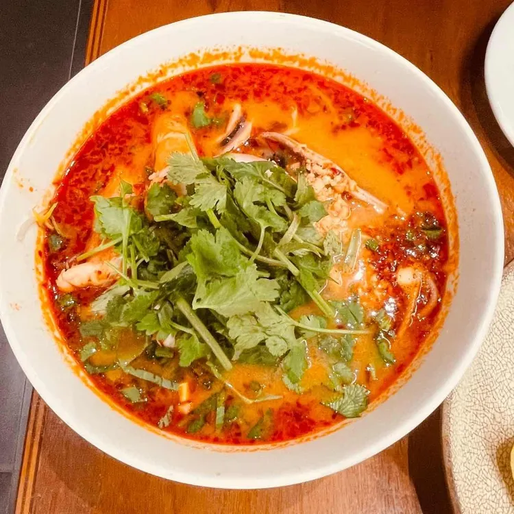 부다스벨리 사진