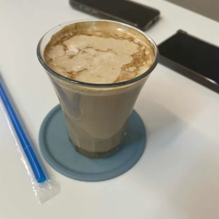 블루샥 대표 사진