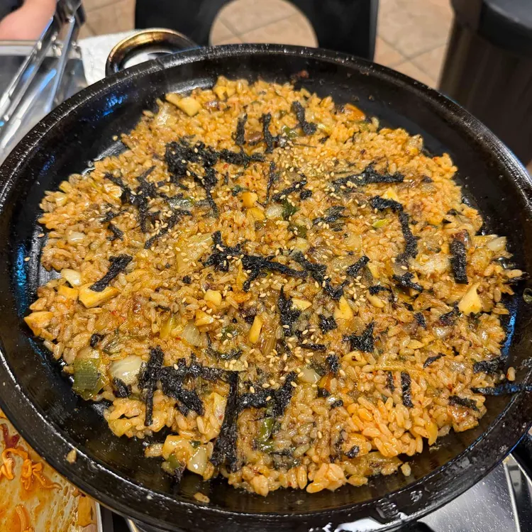 천명한우곱창 대표 사진