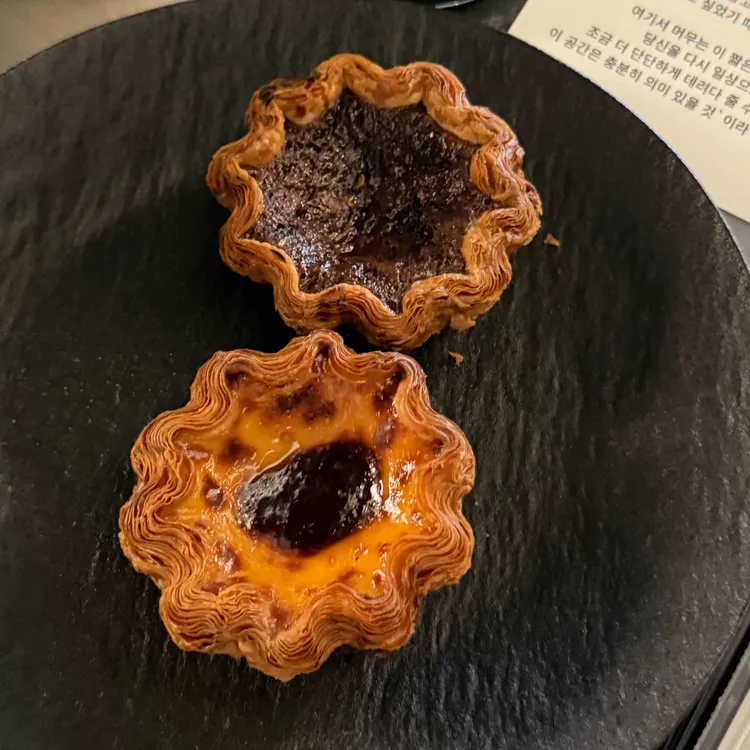 리턴포인트 대표 사진