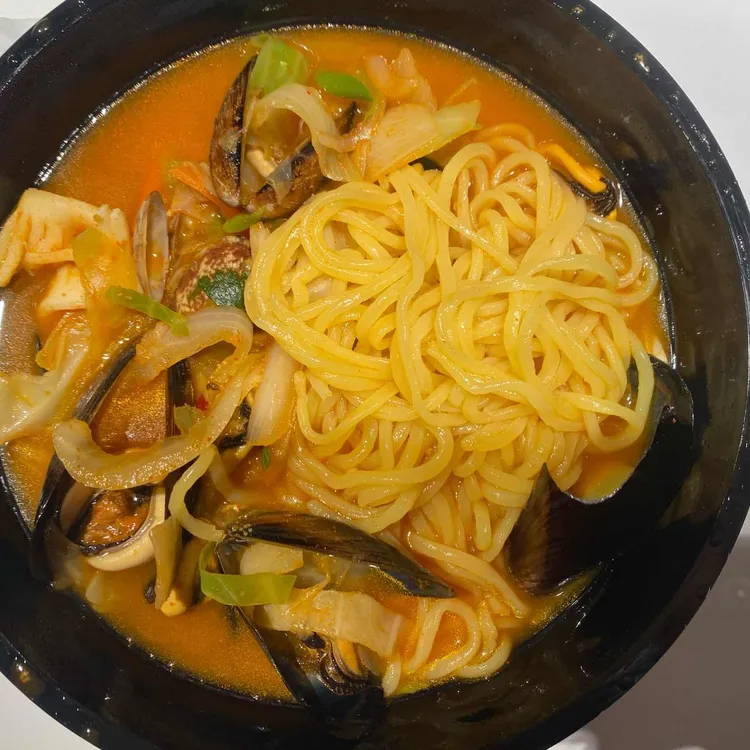 연향루 대표 사진