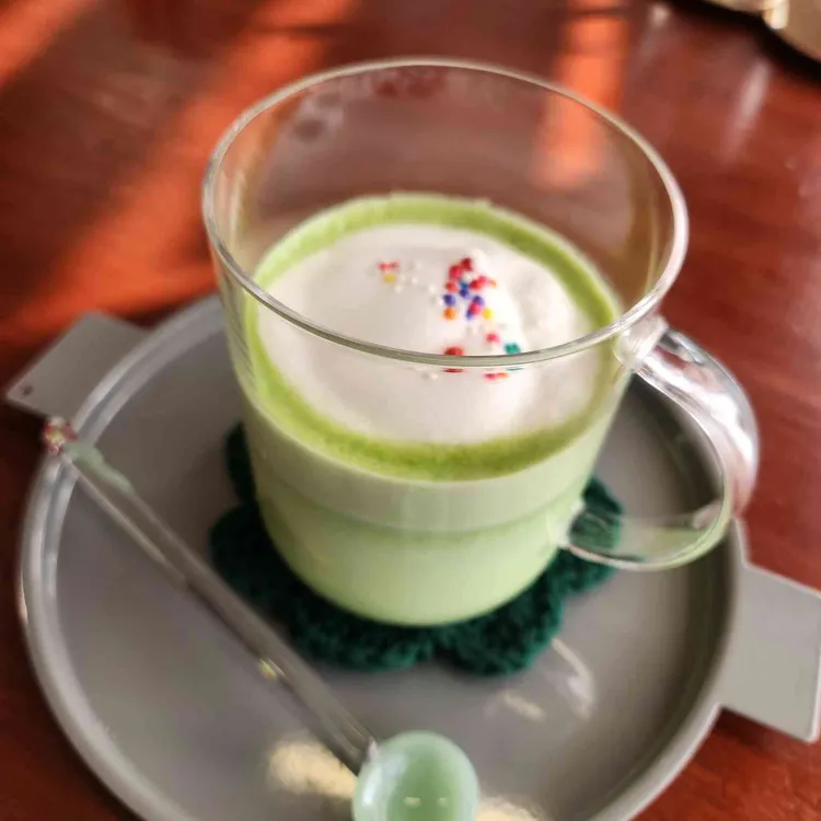 아트티나 대표 사진