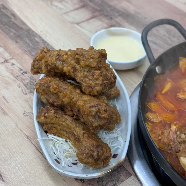 금화가든 대표 사진