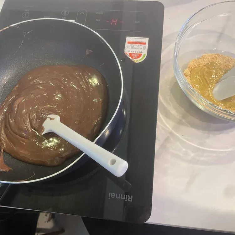 클로버케이푸드랩 대표 사진