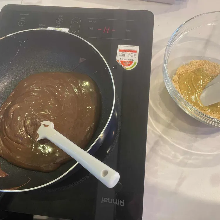 클로버케이푸드랩 대표 사진