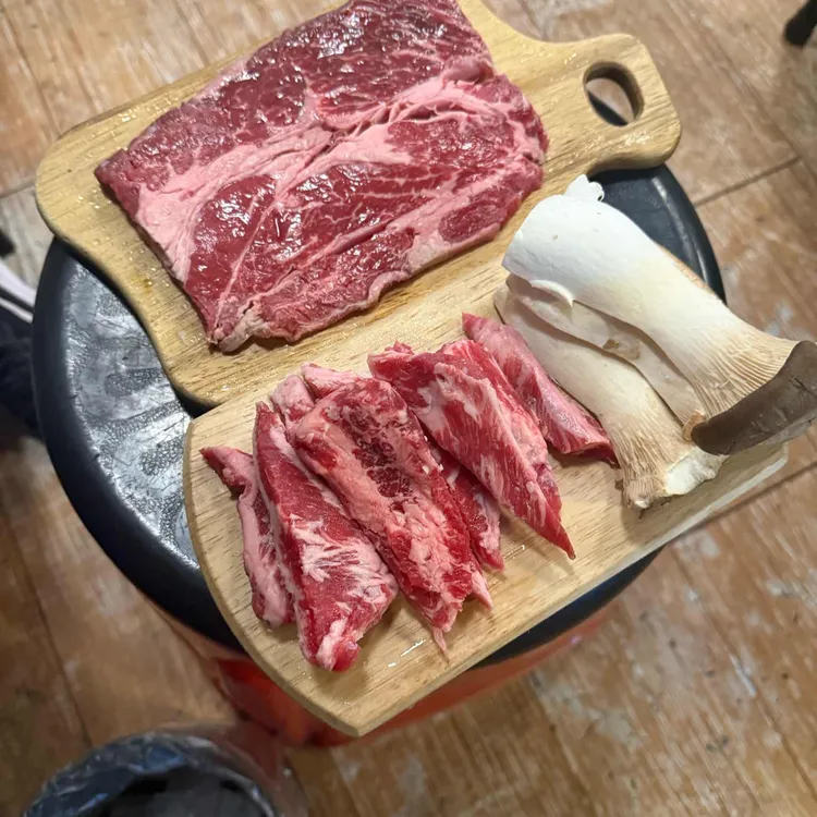 대구달구벌막창 대표 사진