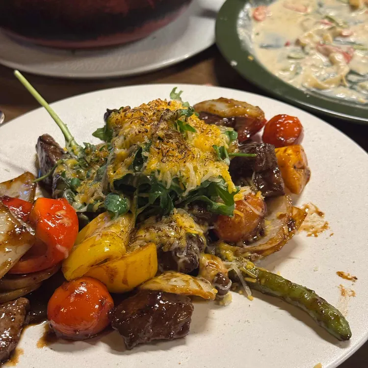 무국 무국적식당 사진