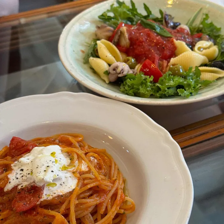 프레고클럽 사진