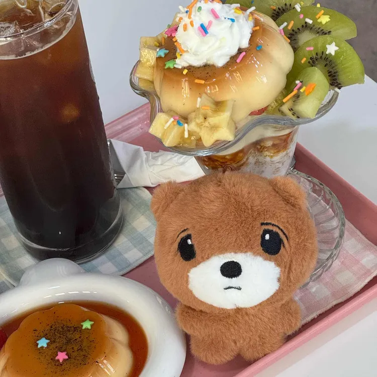 위드위시 대표 사진