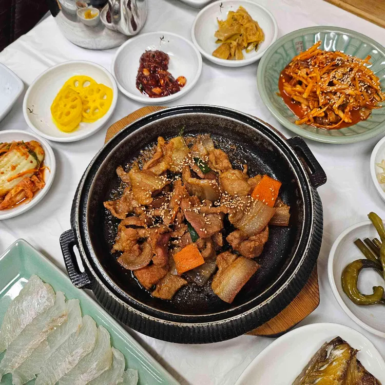 헤이토스트
