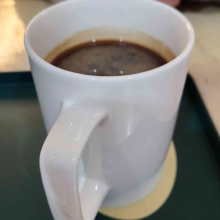 모퉁이 대표 사진