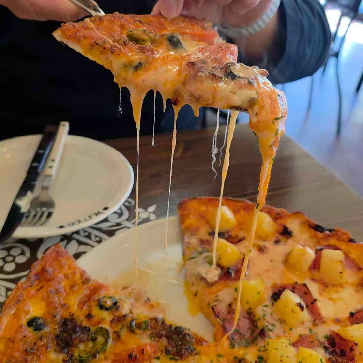 험프스 대표 사진