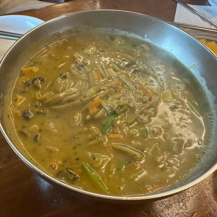 오름나그네 사진