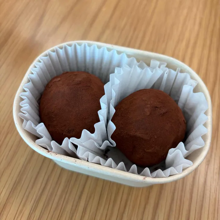 멜로우버터 대표 사진