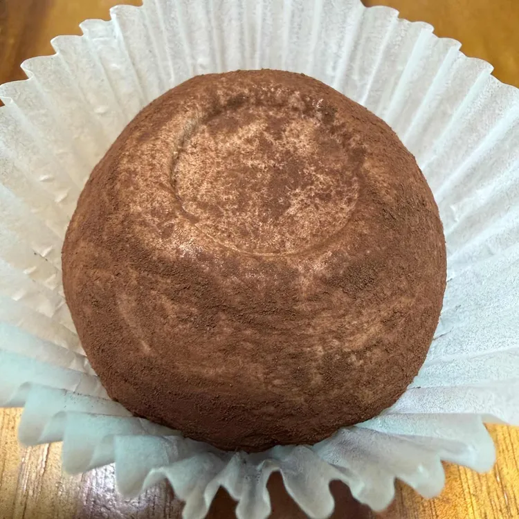 초이베이크샵 대표 사진