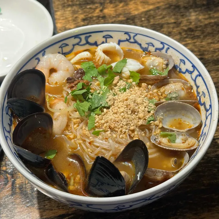 콘타이수끼 사진