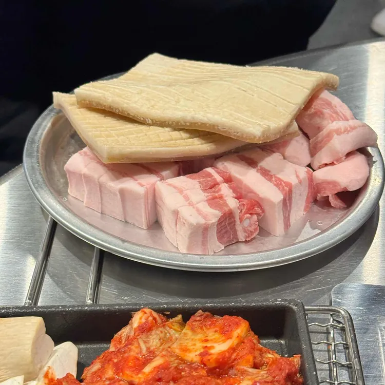 참한집 대표 사진