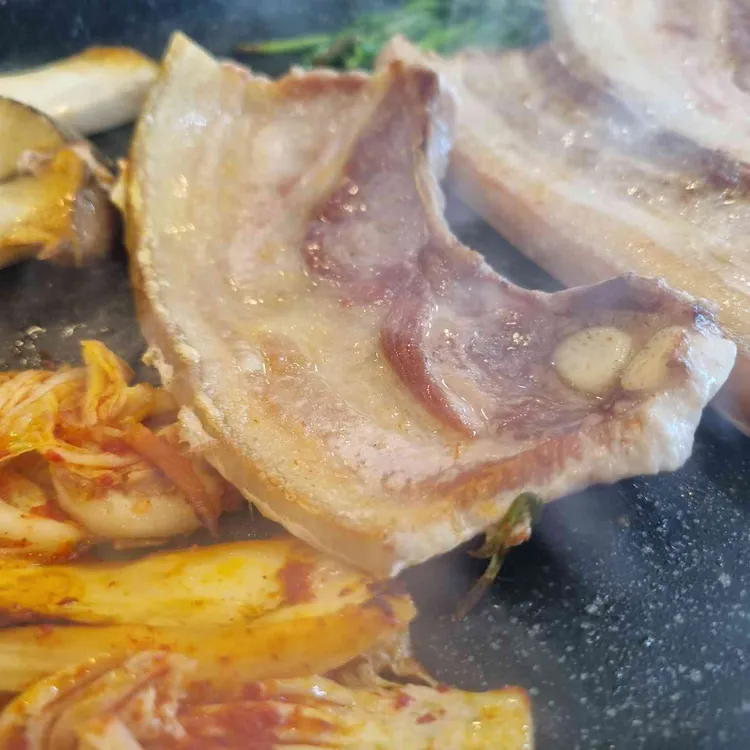 꿀꿀촌 대표 사진