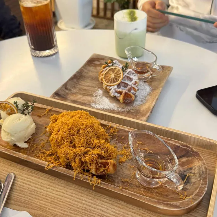 카페노아 대표 사진