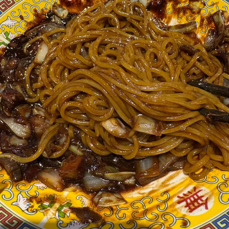 춘해반점 대표 사진