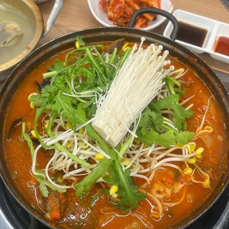 광어야왜우럭 대표 사진