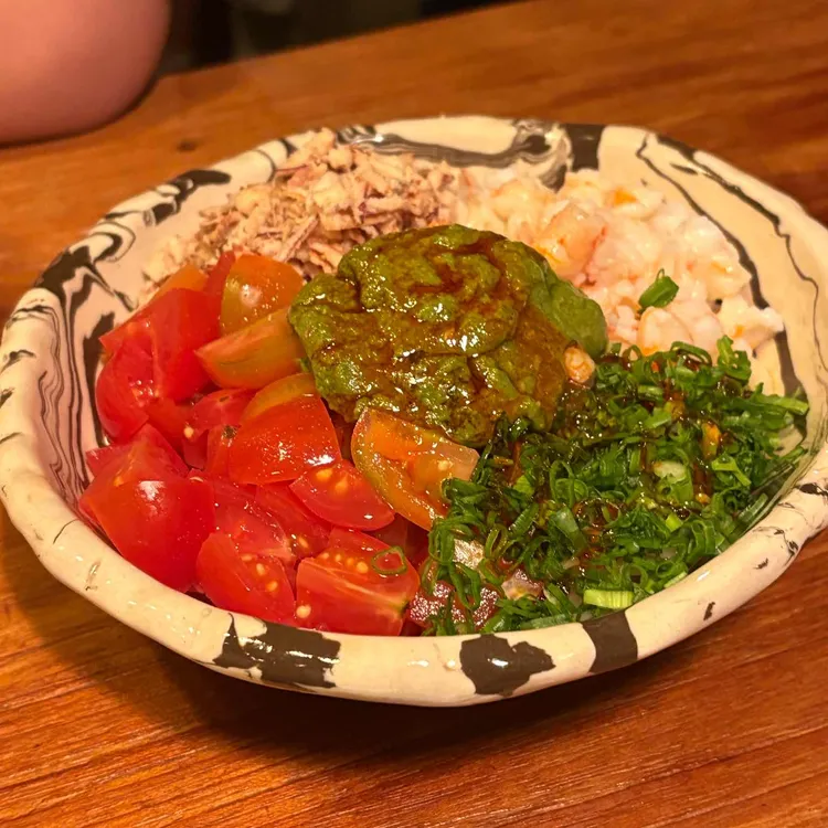 유즈유 대표 사진