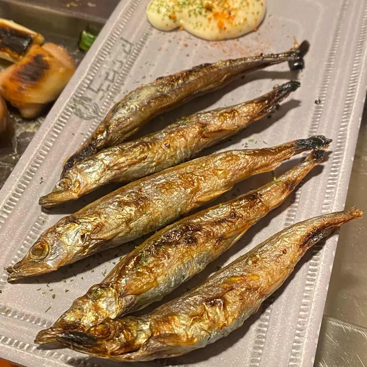 도리토리 대표 사진