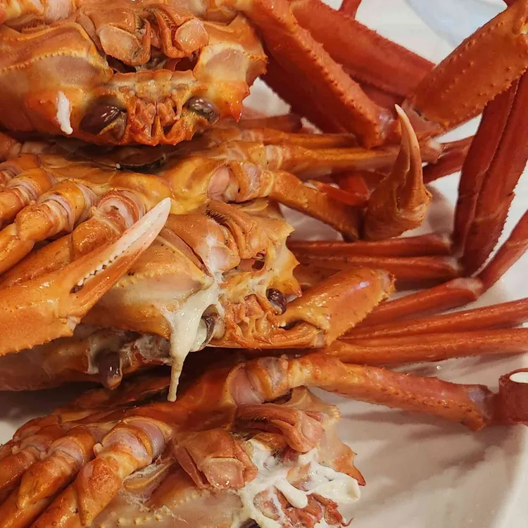 게부자 대표 사진