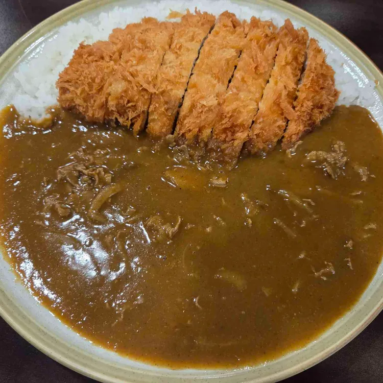 코코이찌방야 사진