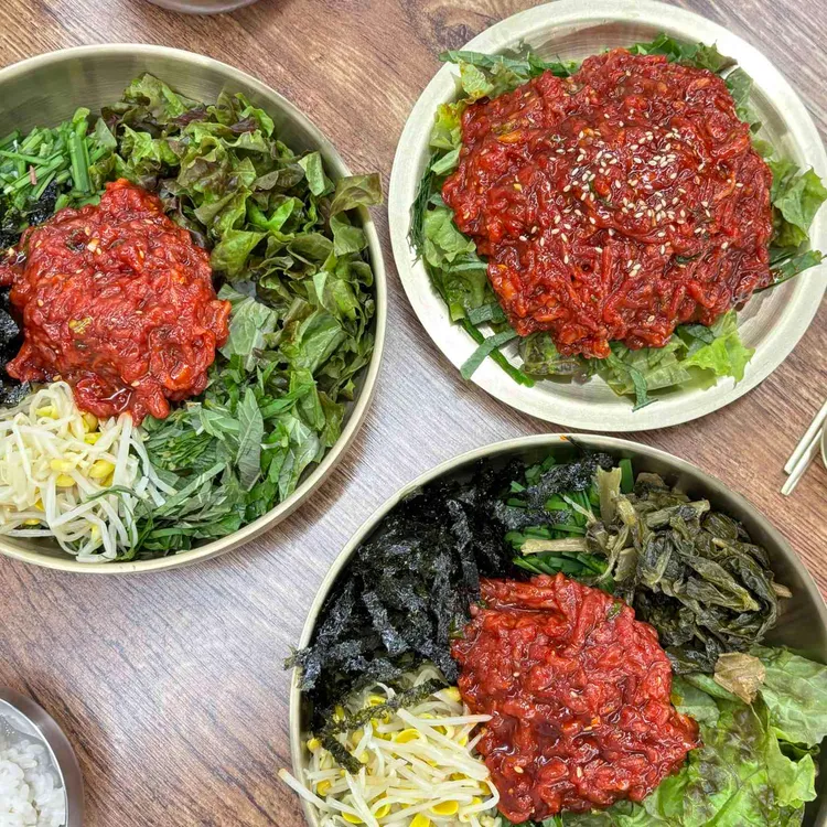 담은 대표 사진