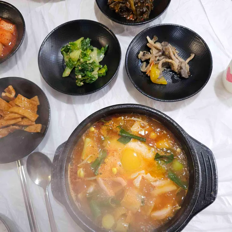 풍년식당포차 사진