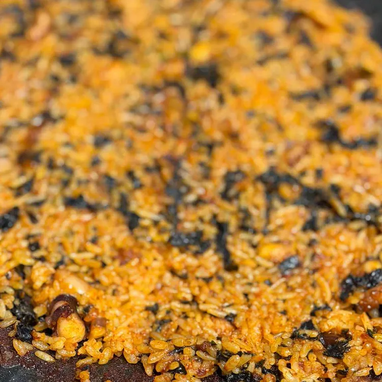 쭈꾸미도사 사진