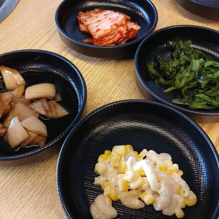 김태연 국민동태탕 대표 사진